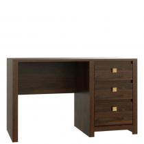 Biurko Indigo INDB23 Forte