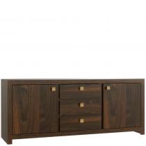 Komoda Indigo INDK25 Forte