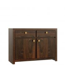 Komoda Indigo INDK34 Forte