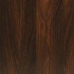 Komoda Indigo INDK34 Forte