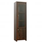 Witryna Indigo INDV70 Forte