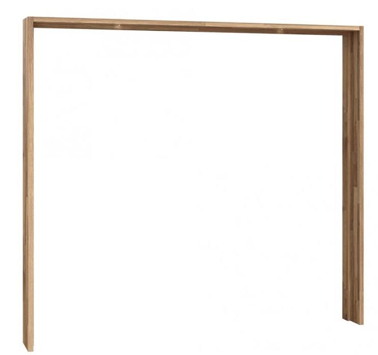 Listwa z oświetleniem