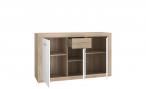 Komoda Julietta JLTK241 Forte