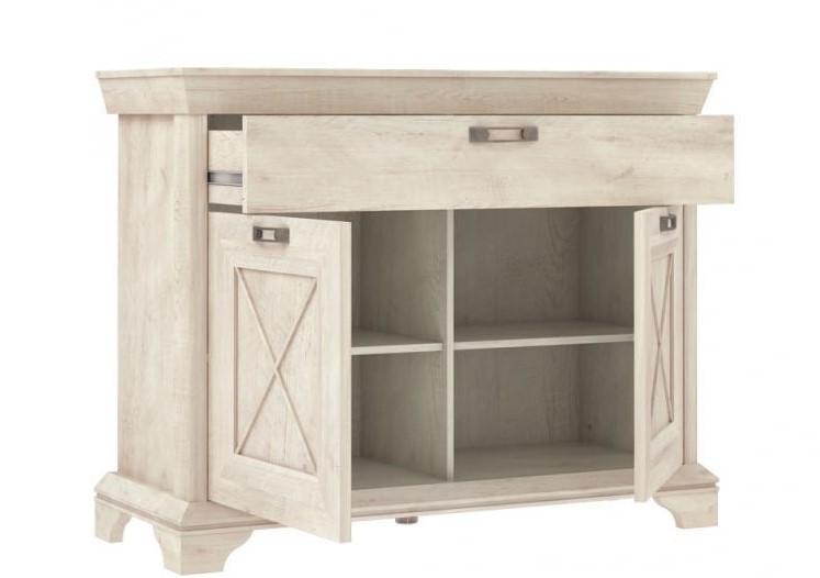 Komoda Kashmir KSMK223