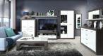 Witryna L Lennox new MRYV711L Forte