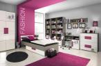 Szafka Libelle LBLK40 Forte