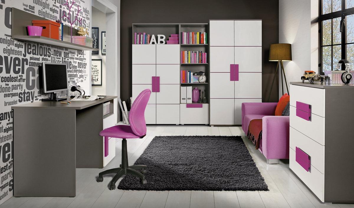 Libelle LBLK34 Forte