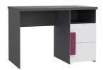 Biurko Libelle LBLT21 Forte