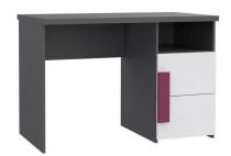 Biurko Libelle LBLT21 Forte