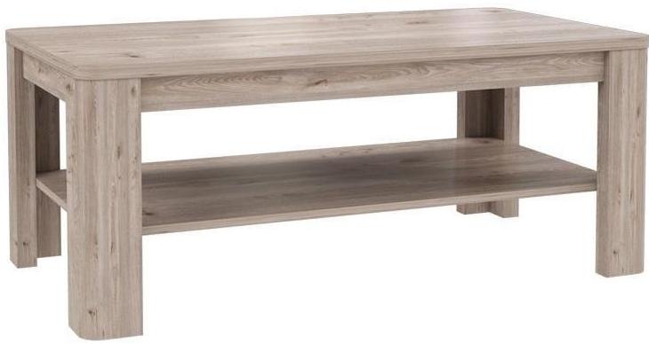 Stolik okolicznościowy Locarno FLOT12 Forte