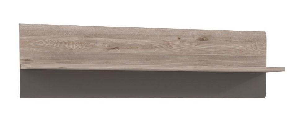 Pólka Locarno Dąb Nelson