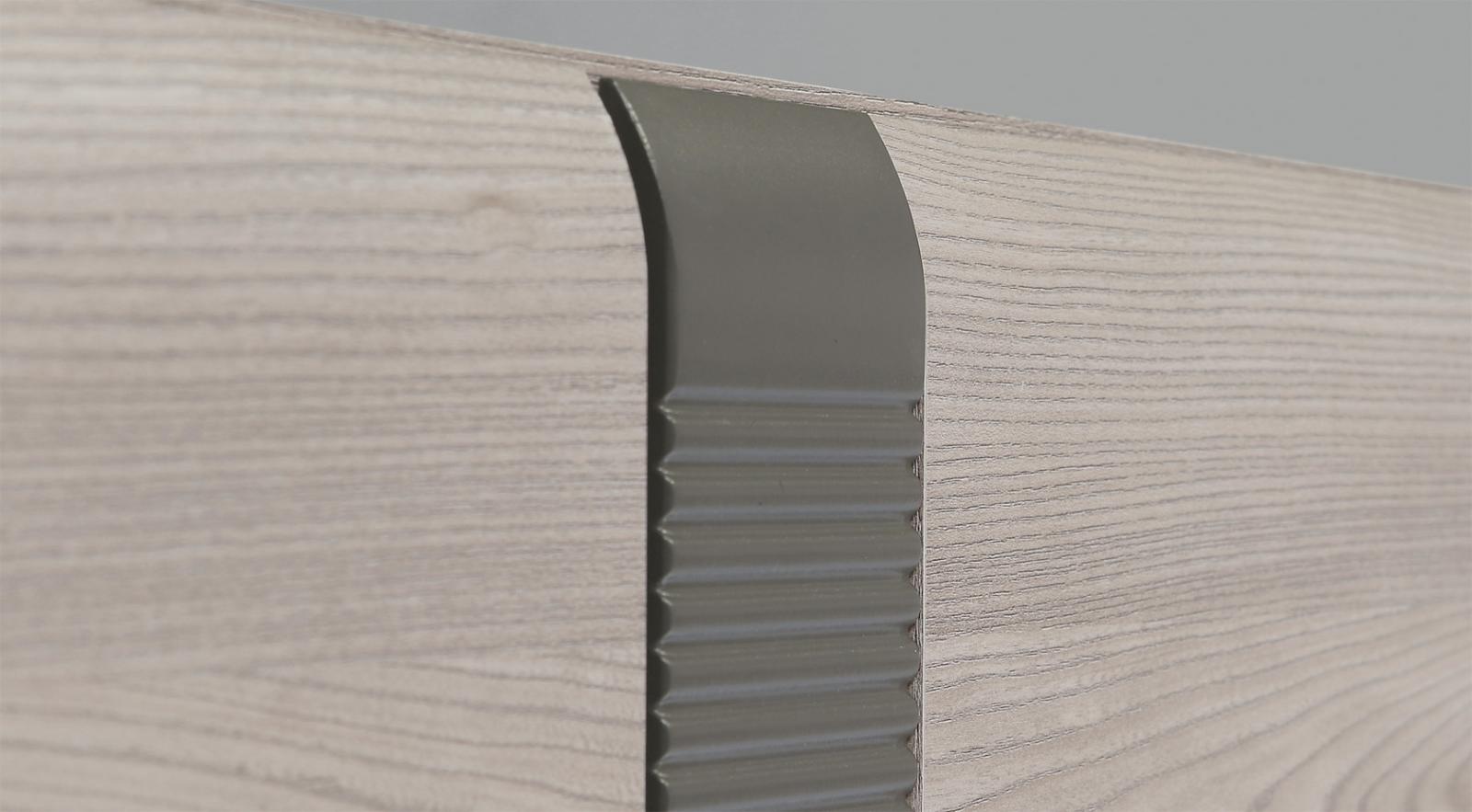 Komoda Locarno LCRK221 Forte