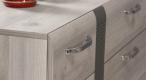 Komoda Locarno LCRK231 Forte