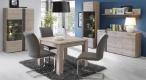 Witryna P Locarno LCRV521R Forte