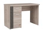 Biurko Locarno LCRB211 Forte