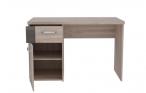 Biurko Locarno LCRB211 Forte