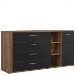 Komoda Lombardo LBDK233 Forte