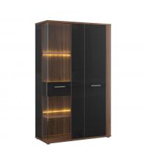 Witryna P Lombardo LBDV621R Forte
