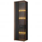 Witryna L Lombardo LBDV711L Forte