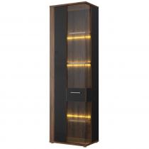 Witryna L Lombardo LBDV711L Forte