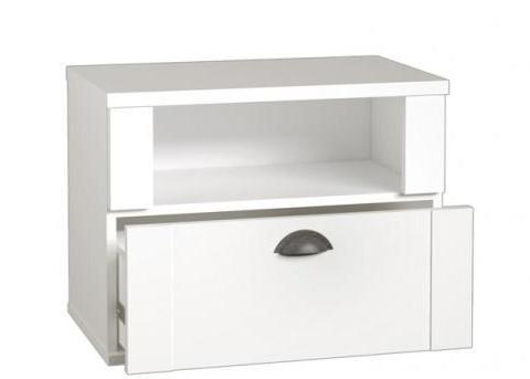 Szafka nocna Marida Forte