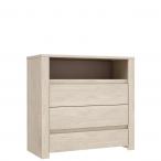 Komoda Medanos EDSK211 Forte