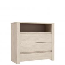 Komoda Medanos EDSK211 Forte