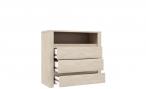 Komoda Medanos EDSK211 Forte