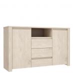 Komoda Medanos EDSK231 Forte