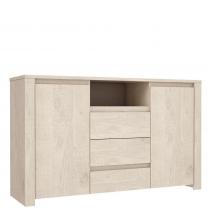 Komoda Medanos EDSK231 Forte