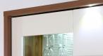 Komoda Saint tropez STZK221B Forte