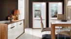 Komoda Saint tropez STZK221B Forte