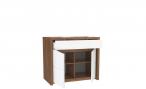 Komoda Saint tropez STZK221B Forte