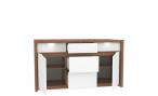 Komoda Saint tropez STZK231B Forte