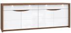 Komoda Saint tropez STZK241B Forte
