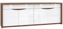 Komoda Saint tropez STZK241B Forte