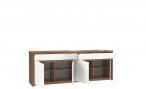 Komoda Saint tropez STZK241B Forte