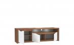 Szafka RTV Saint tropez STZT131B Forte