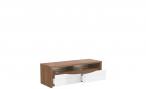 Szafka RTV Saint tropez STZT221B Forte