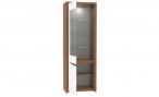 Witryna L Saint tropez STZV711LB Forte