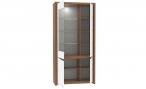 Witryna L Saint tropez STZV721LB Forte