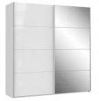 Szafa ubraniowa Sapporo SPRS32412 Forte