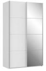 Szafa ubraniowa Sapporo SPRS42412 Forte