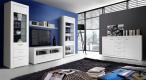 Komoda Snow SNWK36 Forte