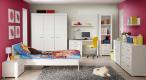 Szafka Snow SNWK521 Forte