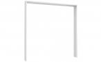 Szafa ubraniowa Starlet white STPS124E1 Forte