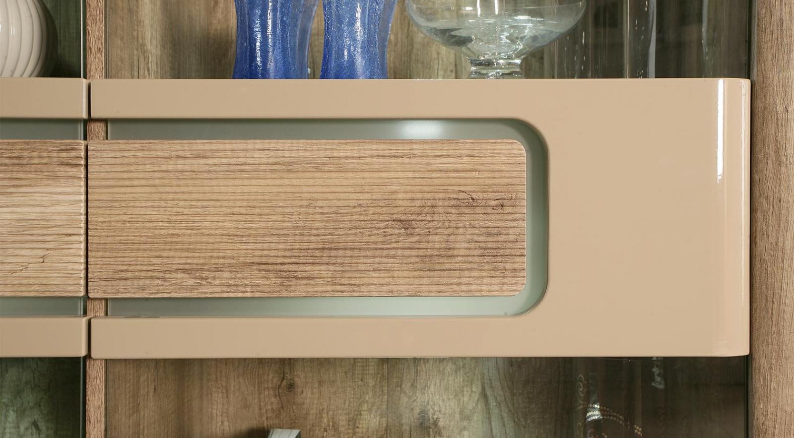 zafa P Tiziano TZS52RB - uchwyt