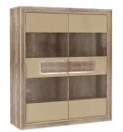 Witryna Tiziano TZV54B Forte