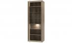 Witryna L Tiziano TZV71LB Forte