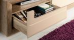Witryna L Tiziano TZV71LB Forte